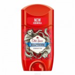 OLD SPICE 50 мл Wolfthorn дез а/пер. ТВЕРДЫЙ