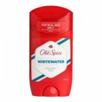 OLD SPICE 50 мл Вайтвотер дез а/пер. ТВЕРДЫЙ