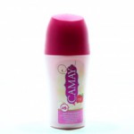 Дезодорант ролик CAMAY Soft Strawberry 50 мл