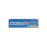 BLEND-A-MED 100 мл 1*2*3/Мягкая свежесть