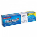 BLEND-A-MED 100 мл ProExpert Все в одном Здоровое отбеливание мята