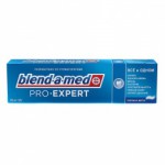 BLEND-A-MED 100 мл ProExpert Все в одном Свежая мята