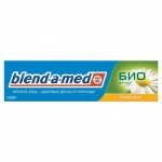 BLEND-A-MED 100 мл Ромашка