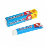 BLEND-A-MED 125 мл Анти-кариес Свежесть