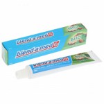 BLEND-A-MED 50 мл Кора Дуба