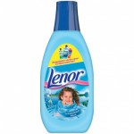 LENOR 1 л  Скандинавская Весна