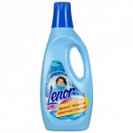 LENOR 2 л   Скандинавская Весна