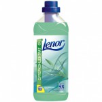 LENOR Концентрат 1л   Альпийские Луга