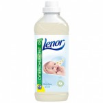 LENOR Концентрат 1 л   Детский