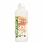 LENOR Концентрат 0,93 л   Жемчужный пион