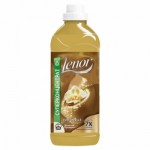 LENOR Концентрат 0,93 л   Золотая орхидея