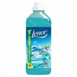 LENOR Концентрат 0,93 л   Прохлада океана