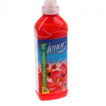 LENOR Концентрат 0,93 л   Свежесть садовых цветов