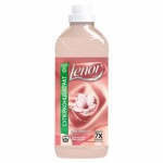 LENOR Концентрат 1 л   Сказочная магнолия