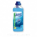 LENOR Концентрат 1 л   Скандинавская Весна