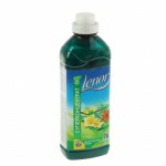 LENOR Концентрат 1л   Экзотический вихрь