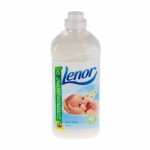 LENOR Концентрат 2 л   Детский