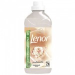 LENOR Концентрат 2 л   Жемчужный пион