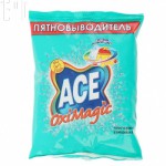 АСЕ  Оксиджен  200 гр  ЖИВОЙ ЦВЕТ