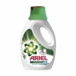 СтП ARIEL  СМС жидк. Горный родник 1.04л