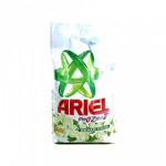 СтП ARIEL автомат 3,0 кг Белая роза