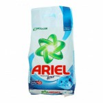 СтП ARIEL автомат 3,0 кг Ленор Эффект Воздушная Свежесть