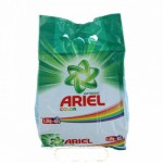 СтП ARIEL автомат 1,5 кг Колор Style