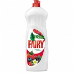 FAIRY 1000 ср-во д/п Ягодная свежесть/г. Новомосковск