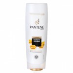PANTENE Конд  200  Густые и Крепкие д/тонких и ослабленных волос