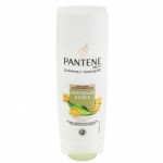 PANTENE Конд  200  Слияние с природой Укрепление и Блеск