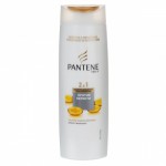 PANTENE Шампунь 400 2 в 1  От перхоти