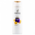 PANTENE Шампунь 400 2 в 1 Дополнит обьем д/ тонких волос