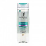 PANTENE Шампунь 400 Aqua Light Легкий питательный д/тонких и склон. к жирности волос