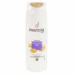 PANTENE Шампунь 400 Дополнит обьем д/ тонких волос