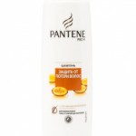 PANTENE Шампунь 400 Защита от потери волос