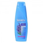 SHAMTU Шам 380  С экстрактом французкой лаванды