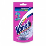 VANISH  OXI  Action против пятен д/цветного  90 гр