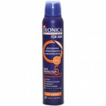 Дез. спрей DEONIKA  5 Protection for Men 200 мл