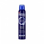 Дез. спрей DEONIKA  Nature Protection for Men 200 мл.
