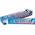 ЗП Семейная  В ФУТЛЯРЕ 100 гр /Весна г.Самара