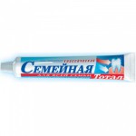 ЗП Семейная Тотал 100 гр /Весна г.Самара БЕЗ ФУТЛЯРА