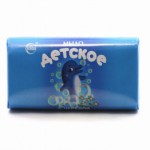 Мыло т Детское с эк череды 100 гр/Свобода