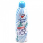 ЗОЛУШКА Конд-р д/белья 1,0 л Русская Зима /АМС Медиа