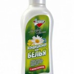 ЗОЛУШКА Конд-р д/белья 750 мл ЛУГОВЫЕ ЦВЕТЫ /АМС Медиа