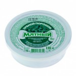 З/порошок ФИТО "мятный" 75гр / Фитокосметик