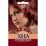 ХНА  Оттеночная Вишня 25 гр.