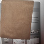 Колготки  Омса Аттива 20 р-р 5 дайно