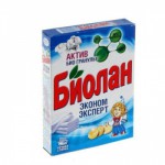 СтП Биолан 350гр  Эконом эксперт /Казань