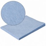 Салфетка хоз Вискозная VETTA 30*38см 3 шт