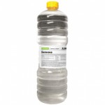Отбел-ль Белизна 1л OfficeClean 230204